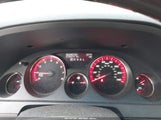 GMC ACADIA DENALI 1GKKRTED2CJ260575 снимка