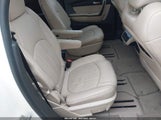 GMC ACADIA DENALI 1GKKRTED2CJ260575 снимка