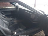 CHEVROLET CORVETTE 1G1YY0784G5117691 снимка