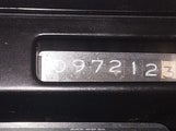 CHEVROLET CORVETTE 1G1YY0784G5117691 снимка