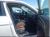VOLKSWAGEN ATLAS 3.6L V6 SE W/TECHNOLOGY 1V2JR2CA2MC568540 photo