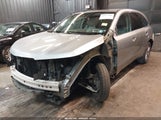 ACURA MDX STANDARD 5J8YD4H32LL026682 снимка