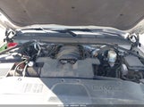 GMC YUKON DENALI 1GKS1CKJ3FR230797 снимка