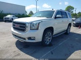 GMC YUKON DENALI 1GKS1CKJ3FR230797 снимка