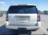 GMC YUKON DENALI 1GKS1CKJ3FR230797 снимка