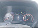 GMC YUKON DENALI 1GKS1CKJ3FR230797 снимка