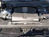 LAND ROVER RANGE ROVER 5.0L V8 SUPERCHARGED SALGS5RE8KA563002 photo