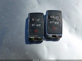LAND ROVER RANGE ROVER 5.0L V8 SUPERCHARGED SALGS5RE8KA563002 снимка