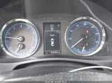 TOYOTA COROLLA SE SPECIAL EDITION 5YFBURHE6HP646100 снимка