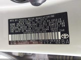 TOYOTA COROLLA SE SPECIAL EDITION 5YFBURHE6HP646100 снимка