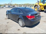 CHEVROLET CRUZE LS 1G1PC5SH8C7172514 снимка