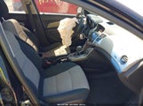 CHEVROLET CRUZE LS 1G1PC5SH8C7172514 снимка