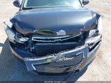 CHEVROLET CRUZE LS 1G1PC5SH8C7172514 снимка