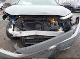 HYUNDAI KONA ELECTRIC LIMITED KM8K33AG9MU121133 снимка