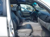 TOYOTA 4RUNNER SR5 V6 JTEBU14R168070401 снимка