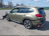 SUBARU FORESTER TOURING JF2SKARC5PH474450 снимка
