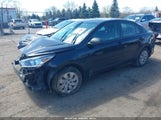 KIA RIO LX 3KPA24AB6JE061092 снимка