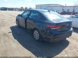 KIA RIO LX 3KPA24AB6JE061092 снимка