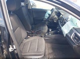 KIA RIO LX 3KPA24AB6JE061092 снимка
