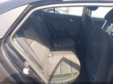 KIA RIO LX 3KPA24AB6JE061092 снимка
