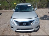 NISSAN VERSA 1.6 SV 3N1CN7AP3KL844397 снимка