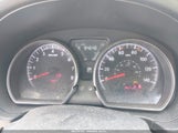 NISSAN VERSA 1.6 SV 3N1CN7AP3KL844397 снимка