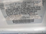 NISSAN VERSA 1.6 SV 3N1CN7AP3KL844397 fotografie