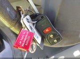 NISSAN FRONTIER SV 1N6AD0EV7CC466151 снимка