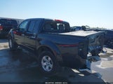 NISSAN FRONTIER SV 1N6AD0EV7CC466151 снимка