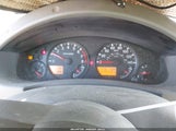 NISSAN FRONTIER SV 1N6AD0EV7CC466151 снимка