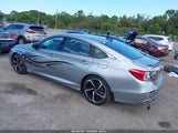 HONDA ACCORD SPORT 1HGCV1F38NA026502 снимка