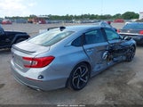 HONDA ACCORD SPORT 1HGCV1F38NA026502 fotografie