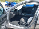HONDA ACCORD SPORT 1HGCV1F38NA026502 fotografie