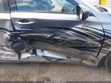 HONDA ACCORD SPORT 1HGCV1F38NA026502 снимка