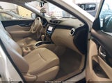 NISSAN ROGUE SL 5N1AT2MV9EC753900 снимка