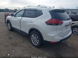 NISSAN ROGUE SV JN8AT2MV7KW400400 снимка
