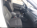 NISSAN ROGUE SV JN8AT2MV7KW400400 снимка