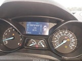 FORD ESCAPE S 1FMCU0F79DUB89330 снимка