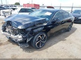 HONDA ACCORD SPORT 1HGCV1F33MA110466 снимка