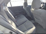 HONDA ACCORD 2.4 SE 1HGCM56307A214492 fotografie