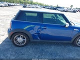 MINI COOPER S WMWMF73527TV31819 снимка