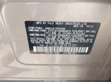 SUBARU FORESTER 2.5I PREMIUM JF2SJAEC9EH474781 снимка