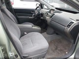 TOYOTA PRIUS JTDKB20U287806474 снимка