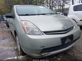 TOYOTA PRIUS JTDKB20U287806474 снимка