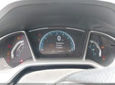 HONDA CIVIC EX 19XFC2F76HE051734 fotografie