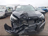 SUBARU FORESTER PREMIUM JF2SKADC7RH488814 снимка