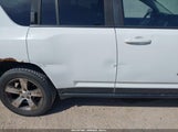JEEP COMPASS HIGH ALTITUDE EDITION 1C4NJDEB4GD767731 снимка