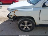 JEEP COMPASS HIGH ALTITUDE EDITION 1C4NJDEB4GD767731 снимка