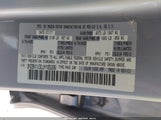 MAZDA MAZDA3 TOURING 3MZBN1V30JM165299 снимка