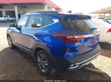 KIA SELTOS S KNDEU2AA3M7204172 fotografie
